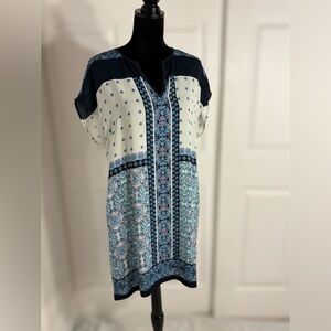 Danielrainn brand size medium dress